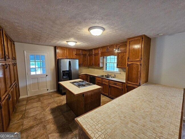 Foto del edificio - 239 Ebenezer Church Rd