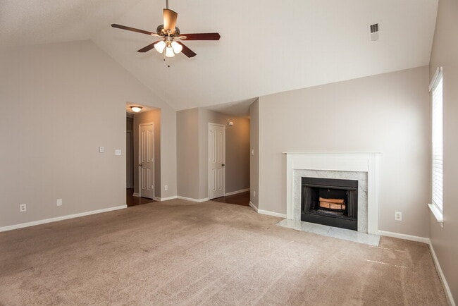 Building Photo - 8411 Galena View Dr