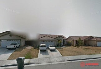 Building Photo - 9109 Sentido Dr