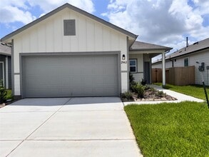 Building Photo - 25462 Multiflora Dr