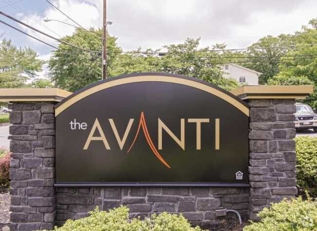 Apartments In Prince George S County Md For Rent