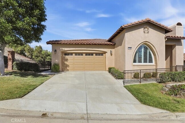 Foto del edificio - 9196 Pioneer Ln