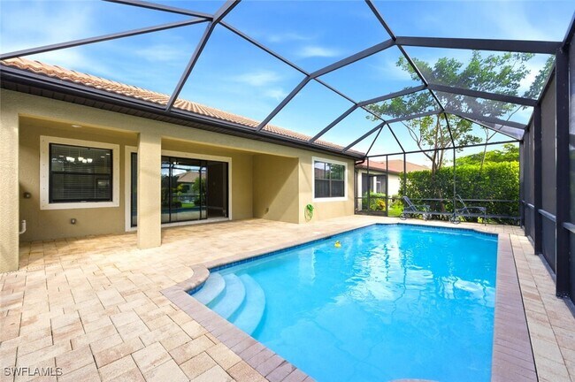 Foto del edificio - 14513 Tuscany Pointe Trl