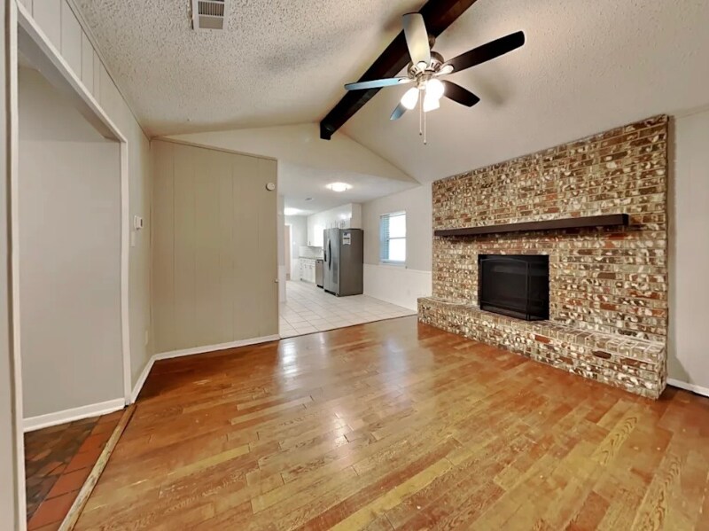 Foto del edificio - 3535 Aspen Ln