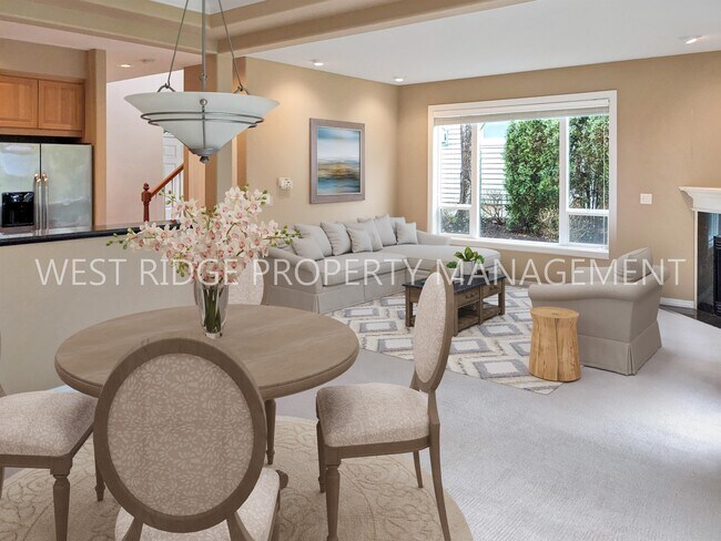 Foto del edificio - 14752 Davis Ln