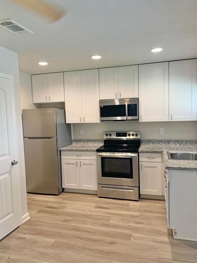 Photo - ckb0544 Apartment