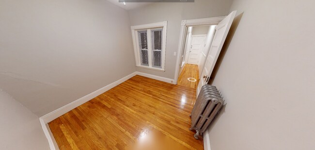 Foto del edificio - 26 Playstead Rd