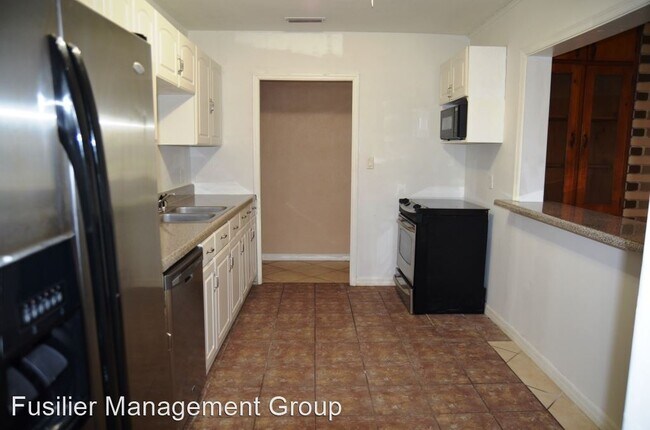 Foto del edificio - 4 br, 3 bath House - 1592 Arbor Park Drive