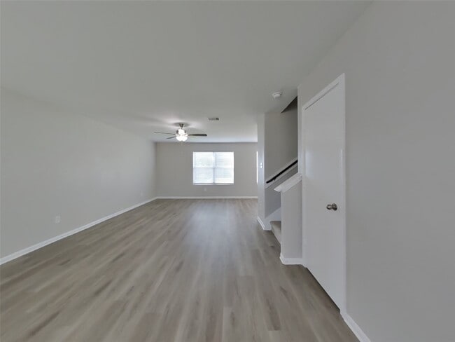 Building Photo - 3311 Thicket Path Way