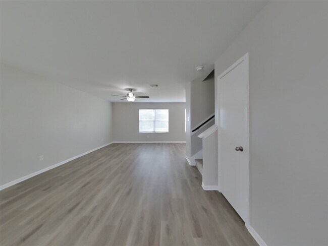 Foto del edificio - 3311 Thicket Path Way