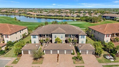 Building Photo - 13731 Messina Loop