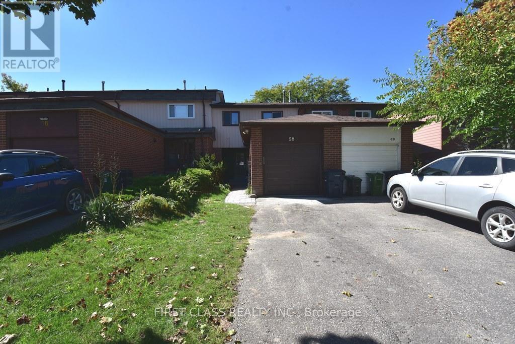 Primary Photo - 58 Bradstone Square