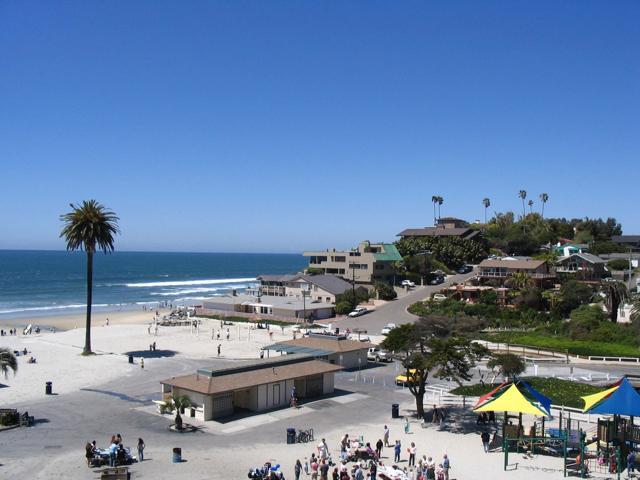 Building Photo - 130 5th St