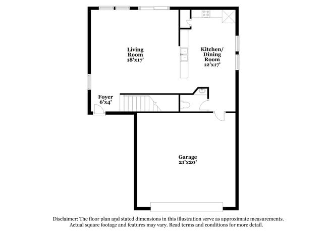 Building Photo - 13102 Gatton Park Dr