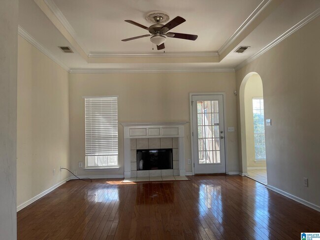 Building Photo - 1036 Vestavia Manor Dr