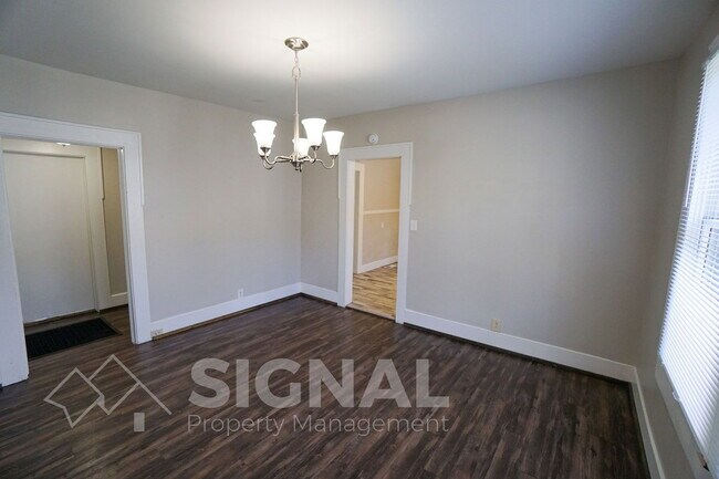 Foto del edificio - 1785 Steiner Ave SW