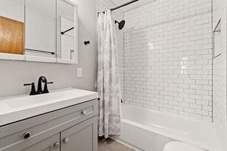 Photo - 9321 Limestone Pl House