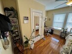 Primary Photo - 87 Morrison Ave