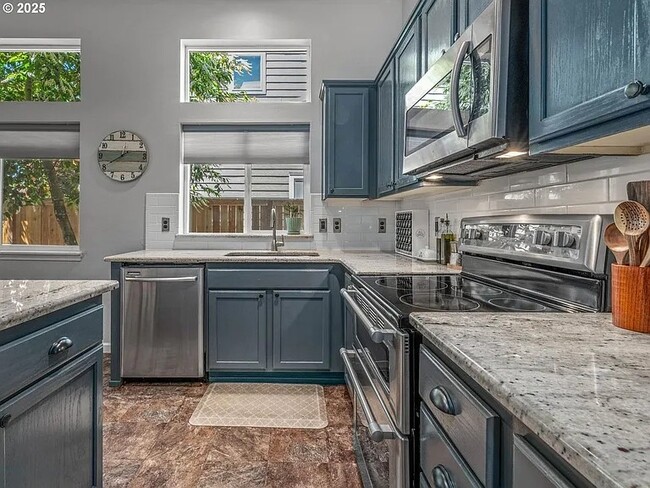 Foto del edificio - 30822 NW Brooking Ct