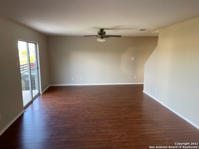 Building Photo - 9807 Amber Breeze