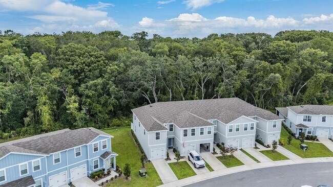 Foto del edificio - 12136 Grizzly Ln