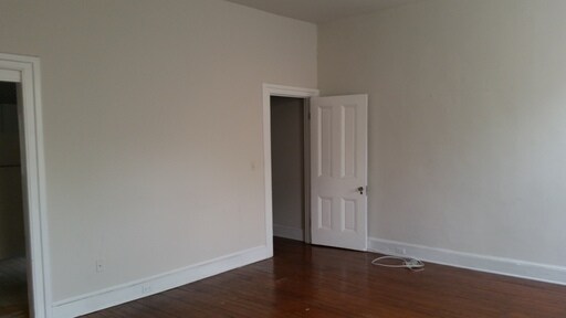 Building Photo - 237 W Lanvale St