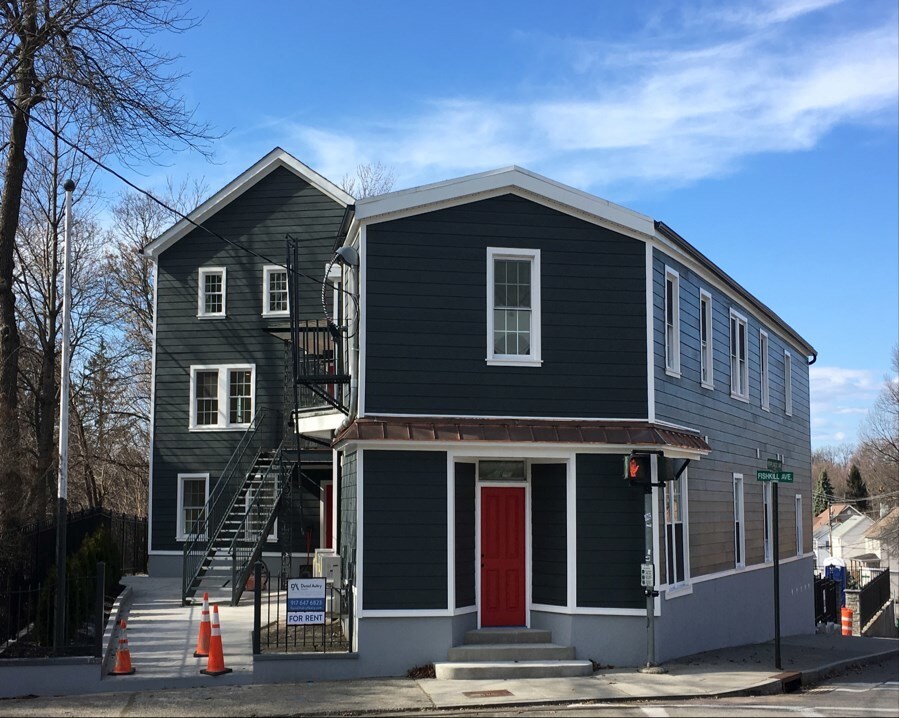 195 Fishkill Ave, Beacon, NY 12508 Apartments in Beacon, NY