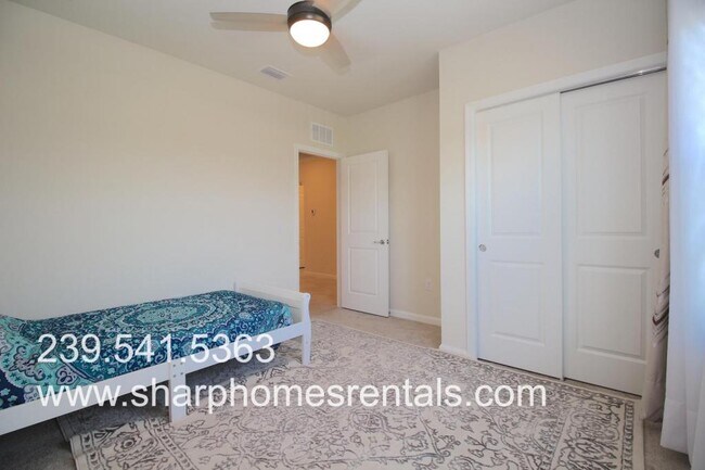 Building Photo - 16008 Beachberry Dr