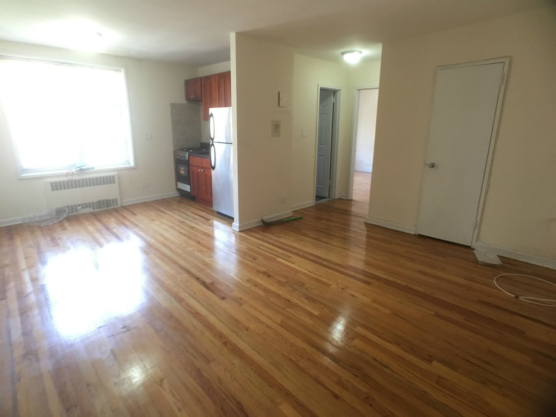 6562 Saunders St, Rego Park, NY 11374 Condo for Rent in Rego Park, NY