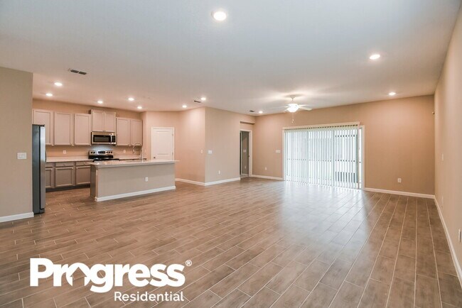 Foto del edificio - 6773 Hatton Chase Ln E