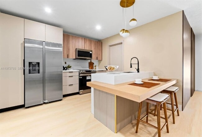 Photo - 1905 NW 62nd Terrace House