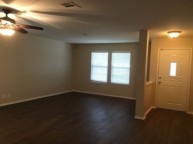 Foto del edificio - 12647 Sunny Wonder