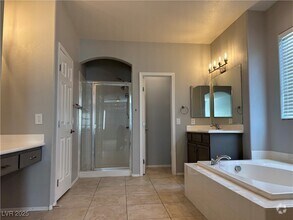 Building Photo - 4912 Capo Gallo St