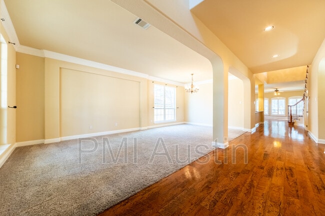 Building Photo - 14413 American Kestrel Dr