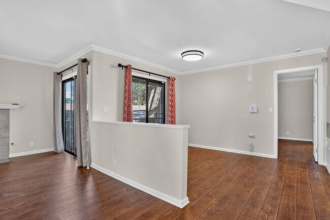 Foto del edificio - 25661 Indian Hill Ln