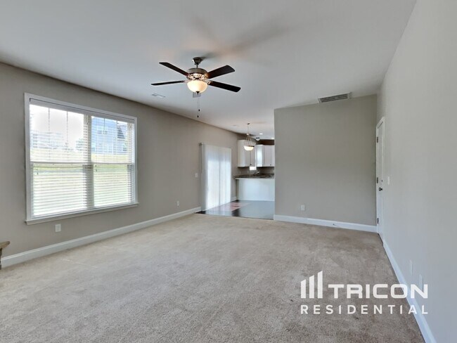 Building Photo - 632 Ivywood Place Boiling Springs SC