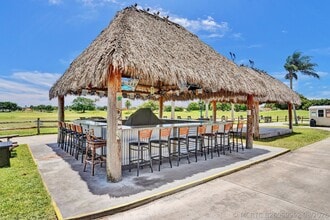 Building Photo - 6711 Green Island Cir