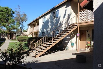 Apartments Under 1 500 In Moreno Valley Ca Apartments Com