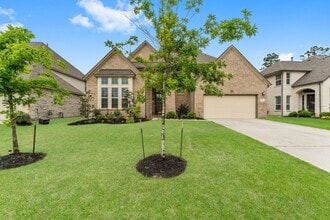 Building Photo - 2836 Jehlon Ln