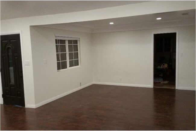 Foto del edificio - 532 Porter St