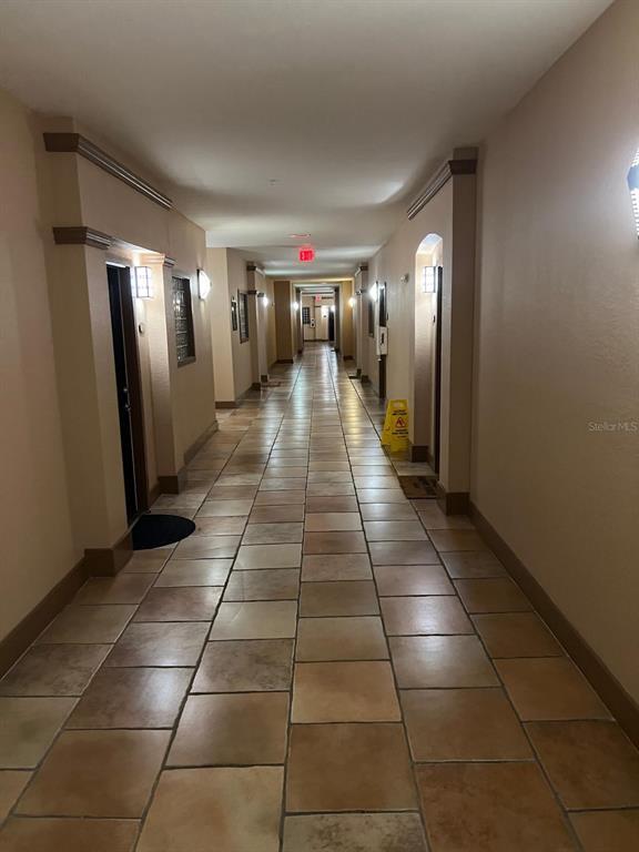 Foto del edificio - 4221 W Spruce St