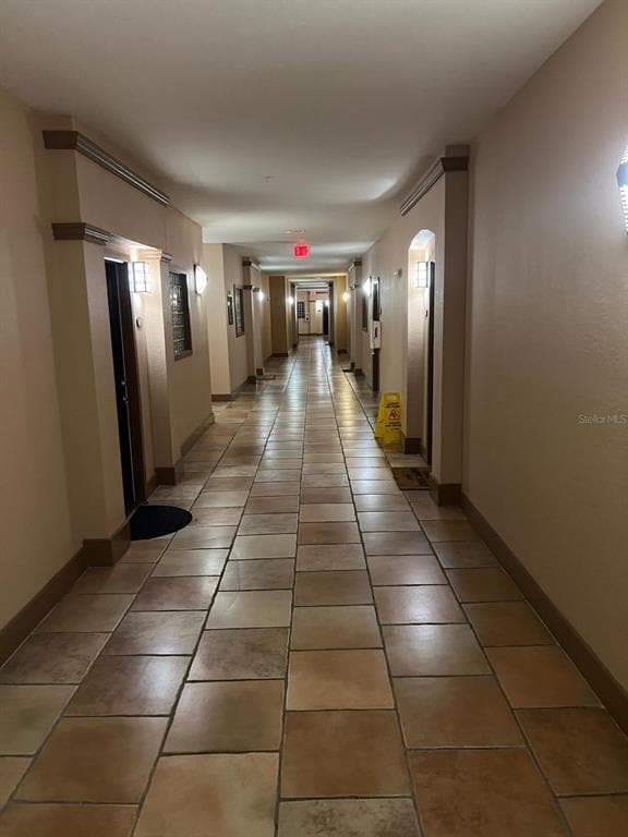 Building Photo - 4221 W Spruce St