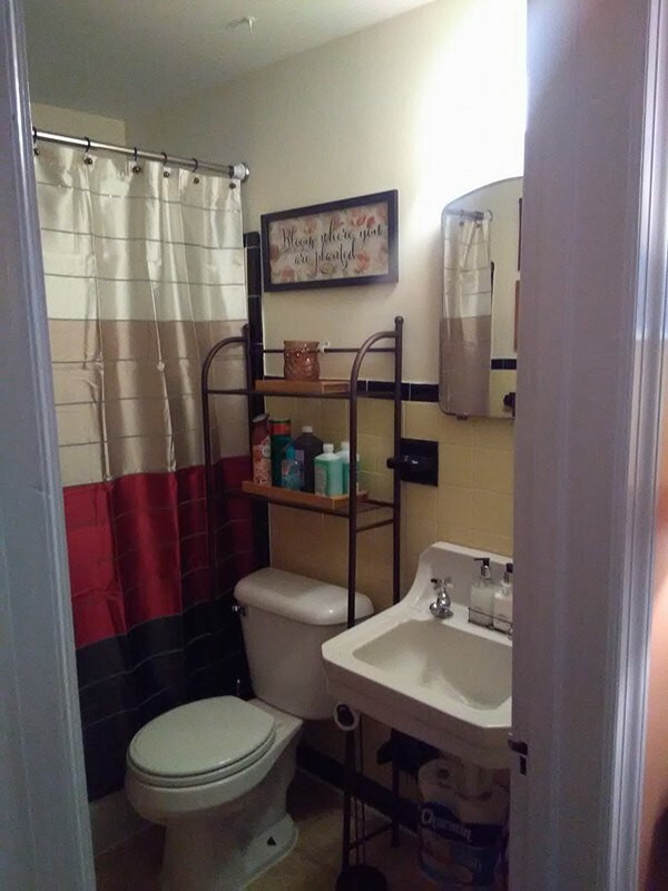 5 Kells Ave Unit 3, Newark, DE 19711 Room for Rent in Newark, DE