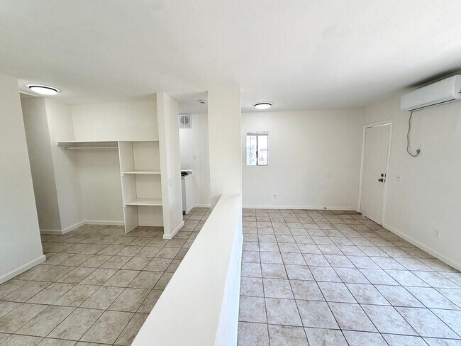 Foto del edificio - 487 E 11th St
