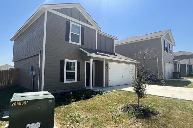 Foto del edificio - 11026 Chatham Ct