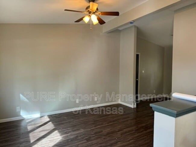 Building Photo - 3506 SW Twilight Dr