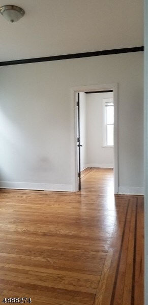 Building Photo - 117 University Pl