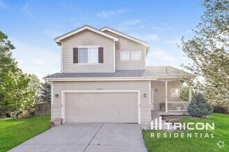 Building Photo - 10242 S Kelliwood Way