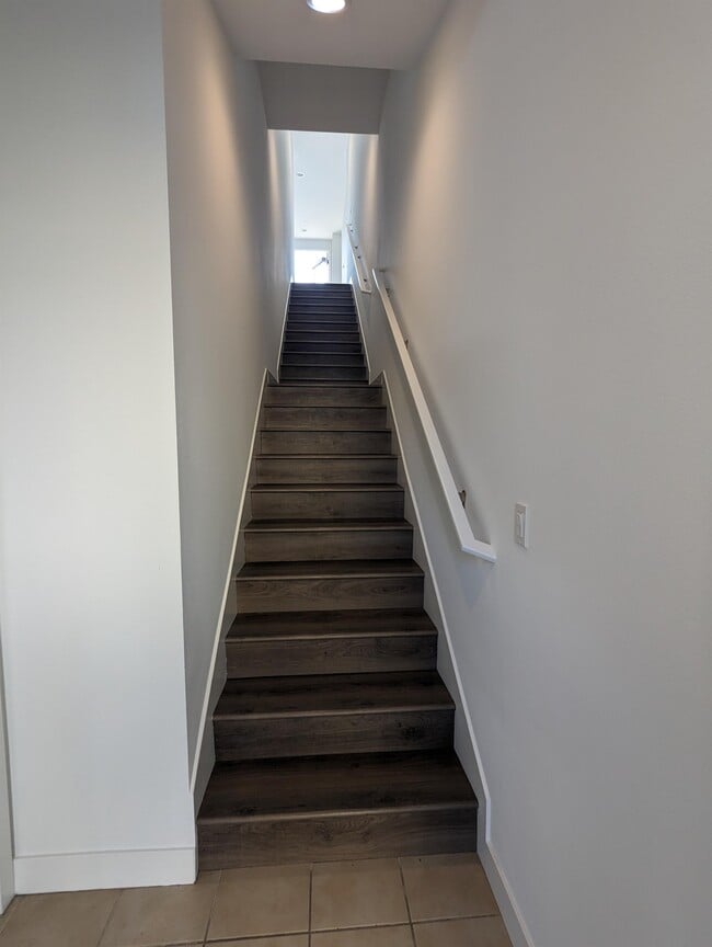 Photo - 193 Uptown Cir Townhome