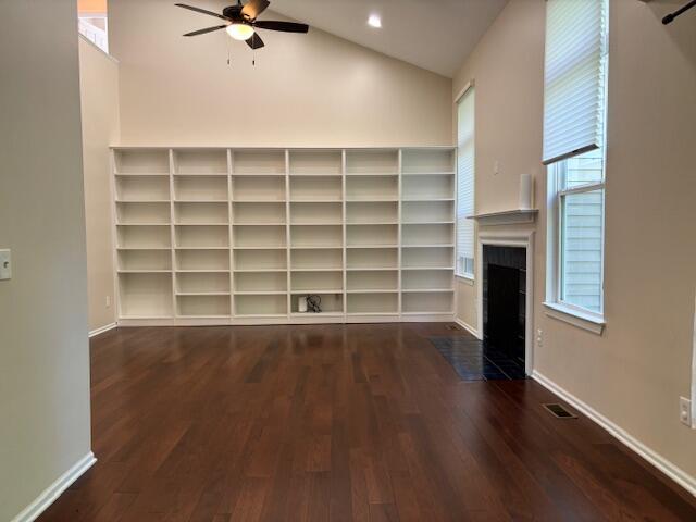 Foto del edificio - 3444 Ashburnam Rd